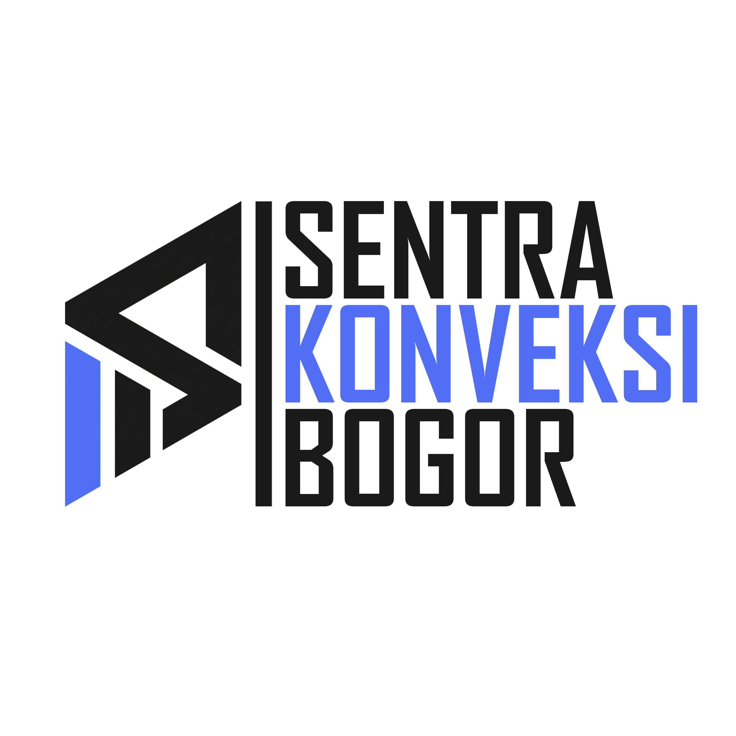 sentra konveksi bogor